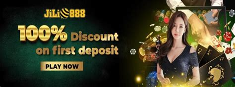 888jili slot